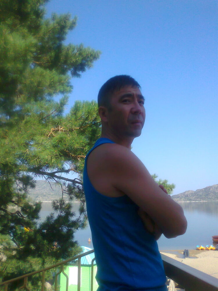  ,   , 46 ,   