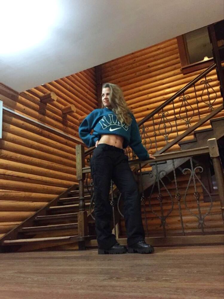  32799142  , 39 ,    -