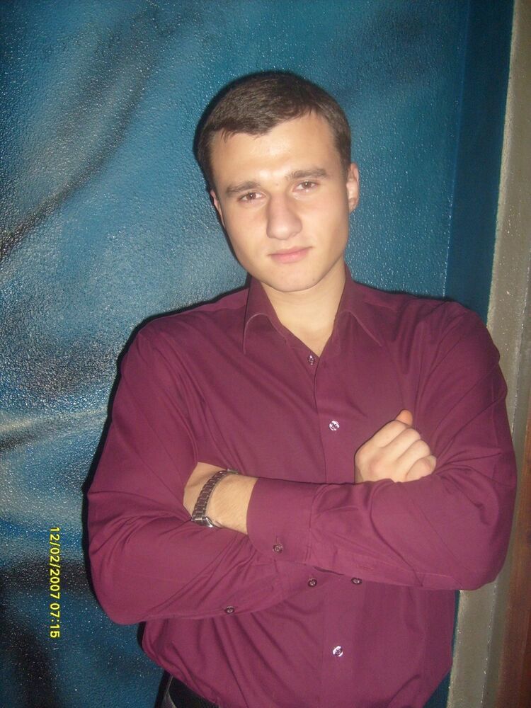 ���������� ���������, ���� ������� �����, 35 ���, ������������ ��� ������, ����� � ���������, c�������� ���������