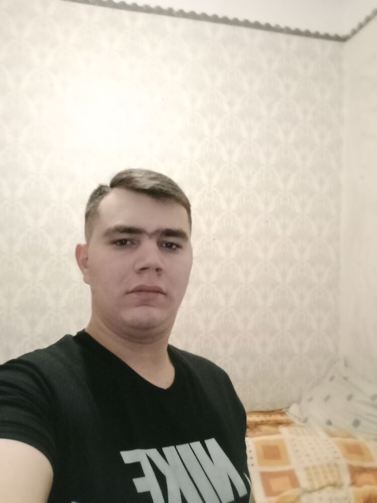 ���� 28150662 ������� Victor, 29 ���, ���� ���������� � ��������