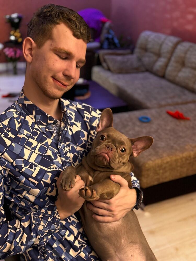 ���� 49565022 ����� ��������, 24 ����, ���� ���������� � ������������