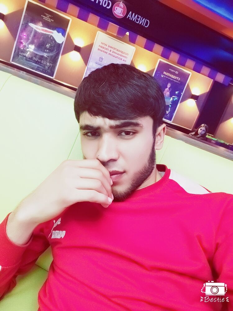 ���������� �����, ���� ������� ����, 26 ���, ������������ ��� ����� � ���������, c�������� ���������