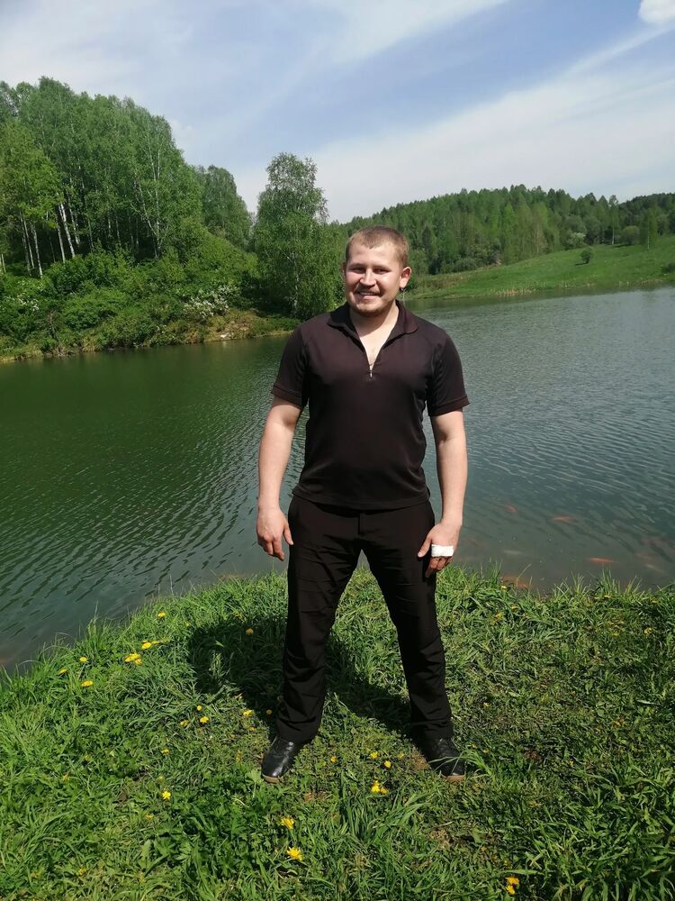  28045492  , 32 ,    