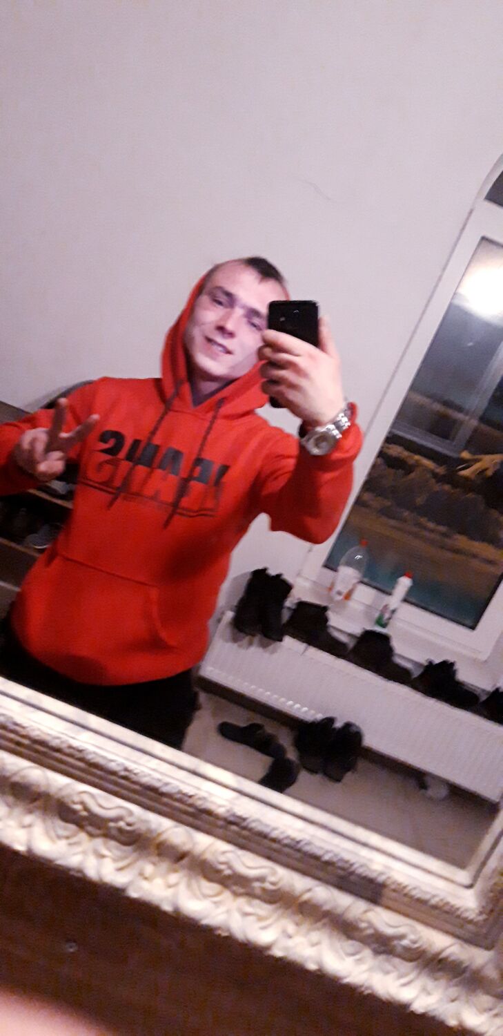  31221222  , 28 ,    