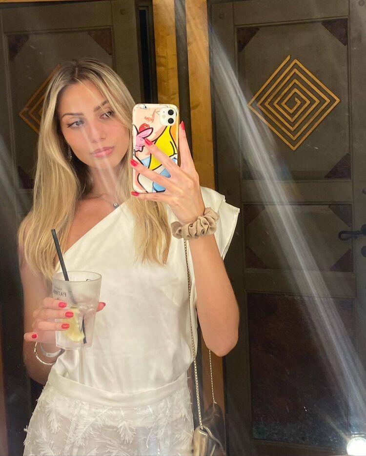 ���������� ����, ���� ������� ���, 30 ���, ������������ ��� ������, ����� � ���������, c�������� ���������