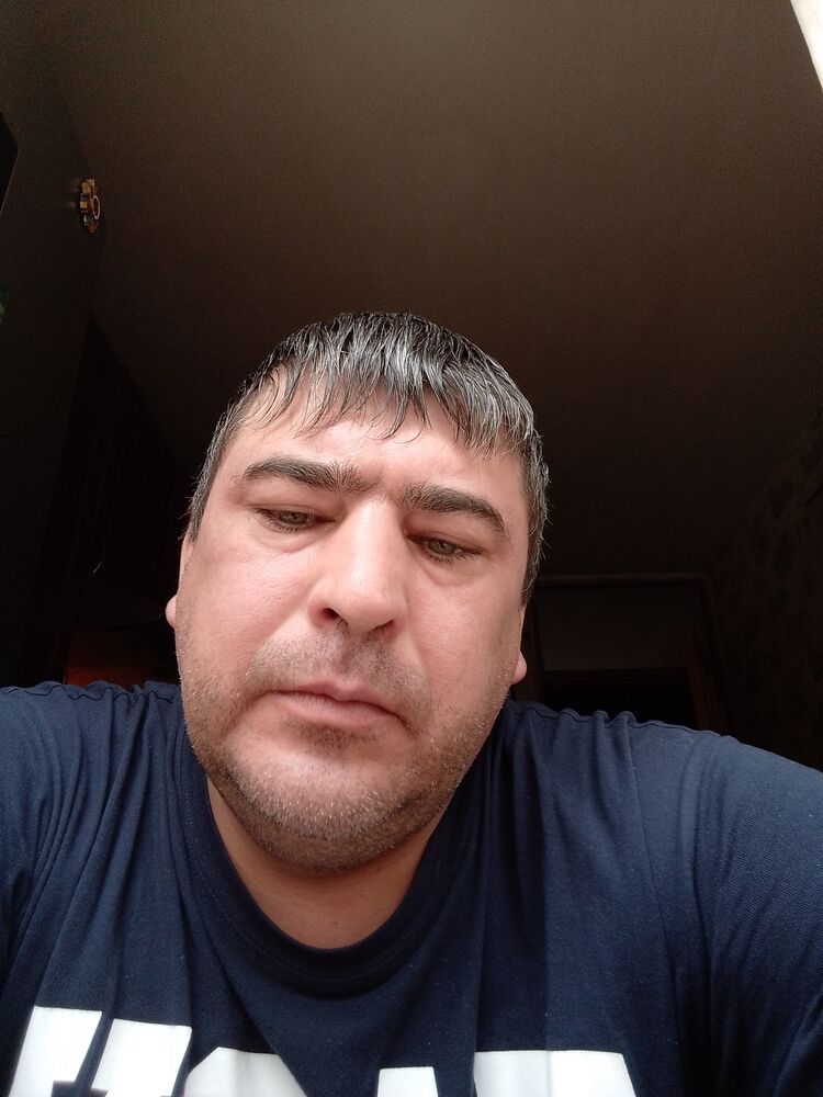 ���� 41461322 ������� ����, 44 ����, ���� ���������� � ������������