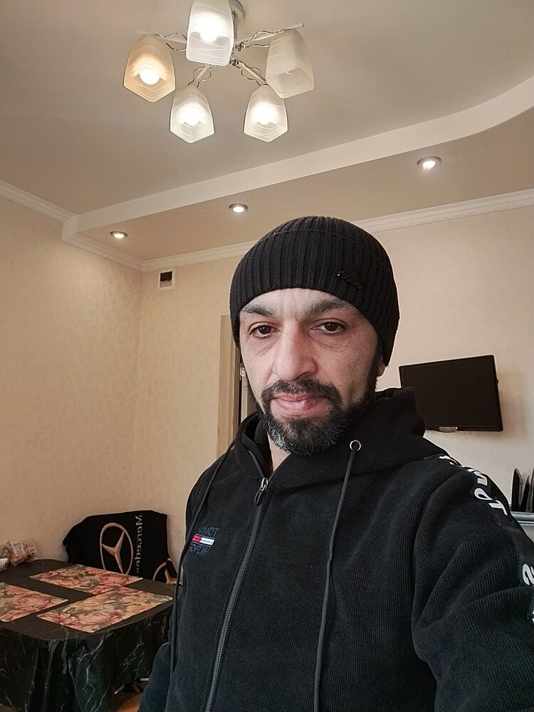 ���� 55844232 ������� �����, 44 ����, ���� ���������� � ������