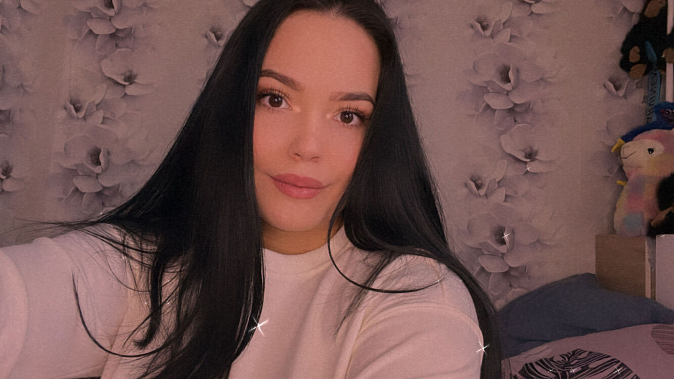 -,   , 20 ,   ,   