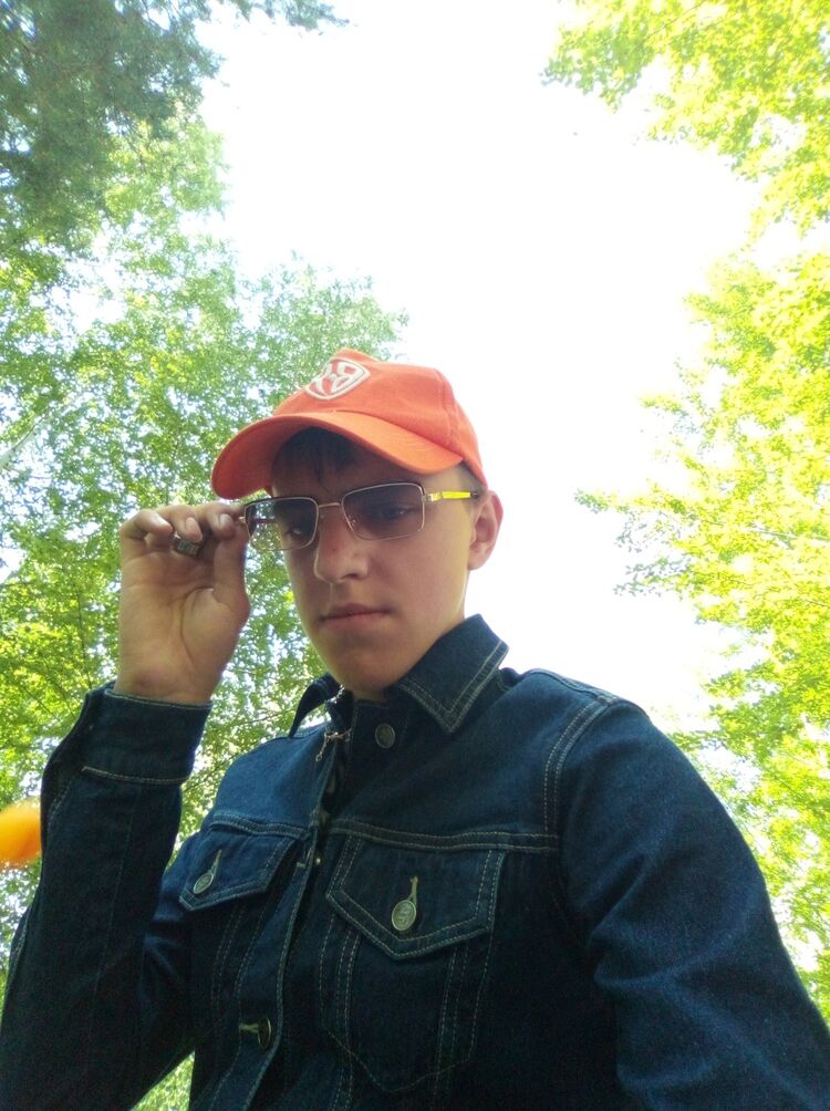 ���� 43164012 ����� ����BIGDICK, 25 ���, ���� ���������� � �������������