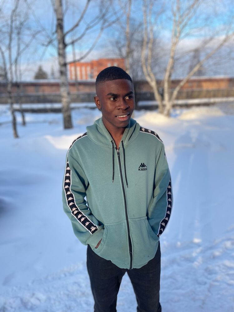  50678552  Hammed , 22 ,    -