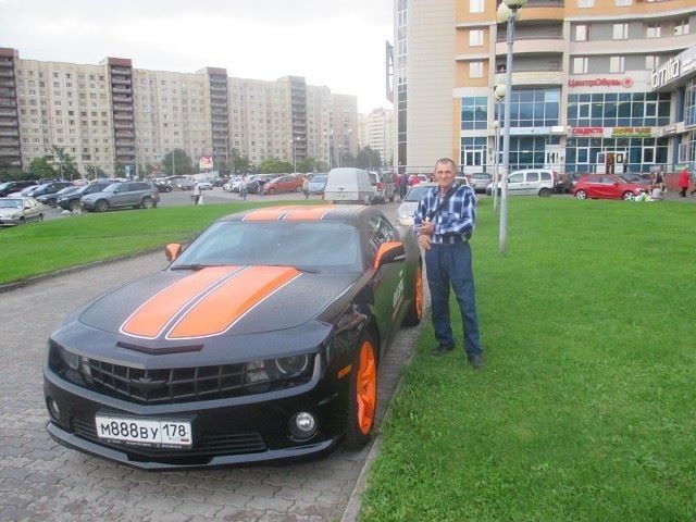  ,   , 68 ,   