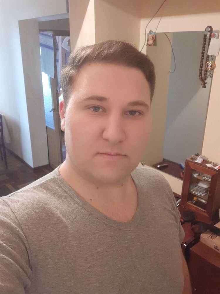 ���� 27475952 ������� ����, 30 ���, ���� ���������� � �������