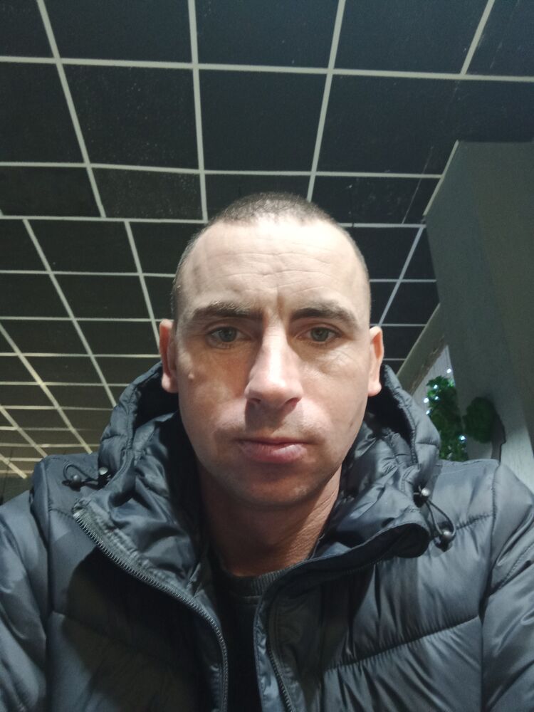 ���� 48577662 ������� ��������, 39 ���, ���� ���������� � ���������