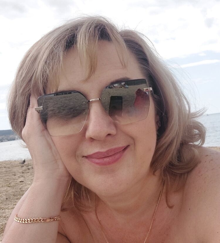  ,   , 44 ,     , c 