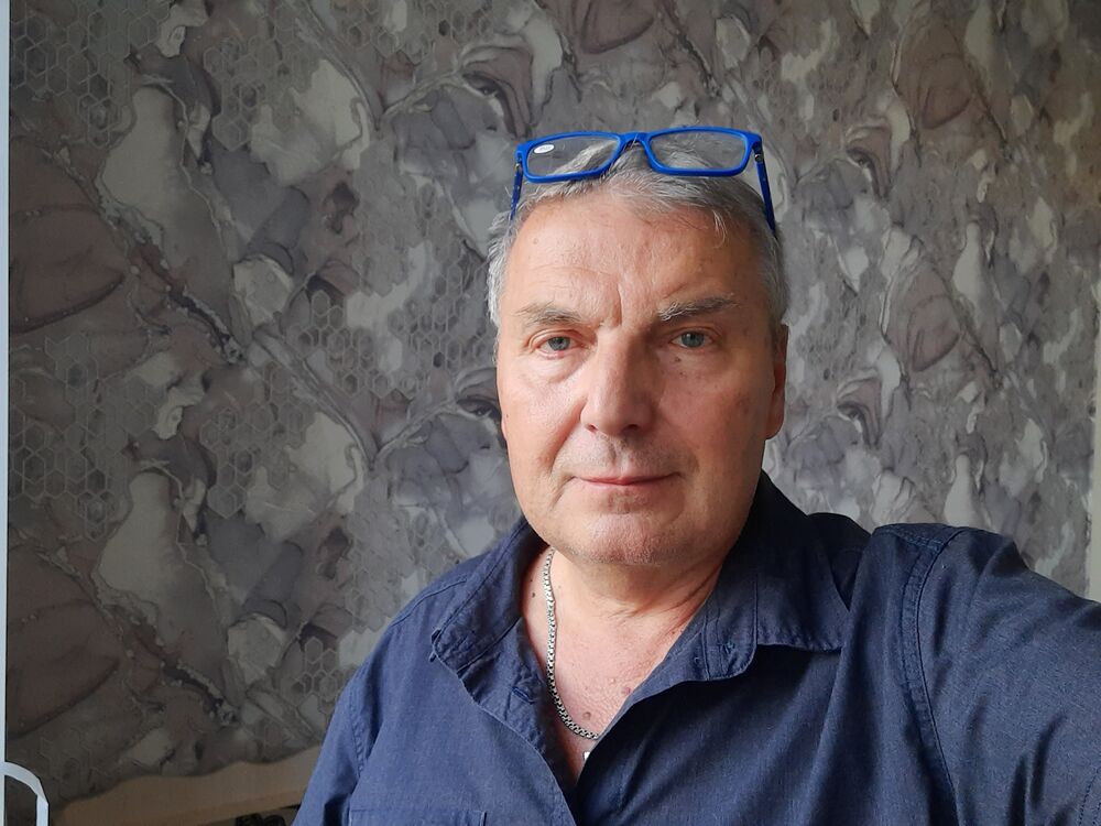 ���� 36461282 ������� �������, 61 ���, ���� ���������� � ������