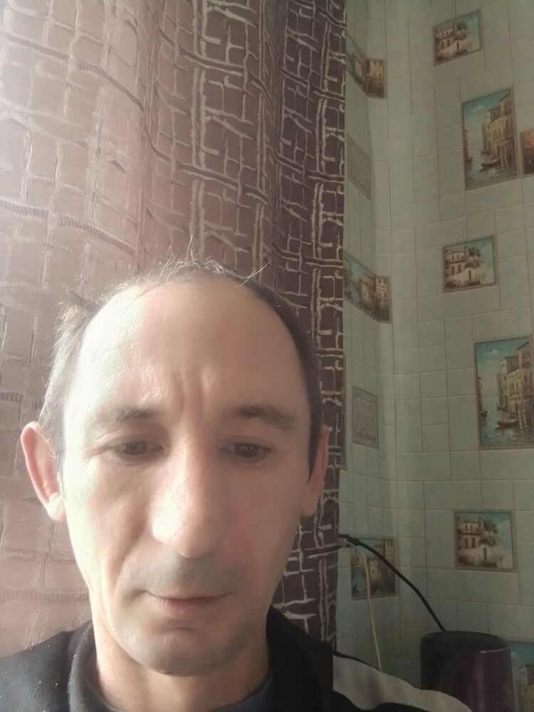 ���� 25951402 ������� �����, 45 ���, ���� ���������� � ������