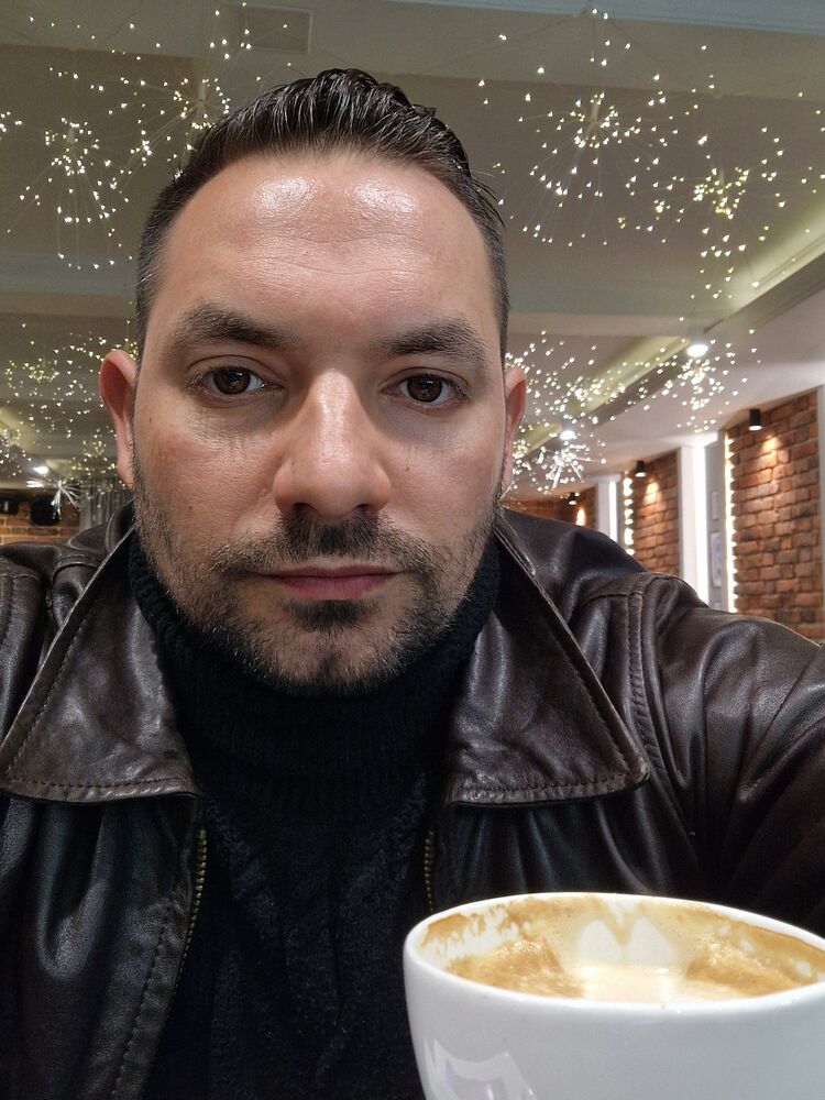 ���� 56028182 ������� Vladi, 37 ���, ���� ���������� � ��������