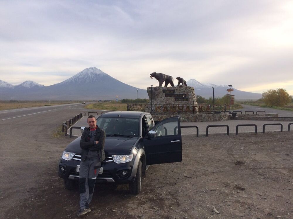  8167942  Alexy, 39 ,    -