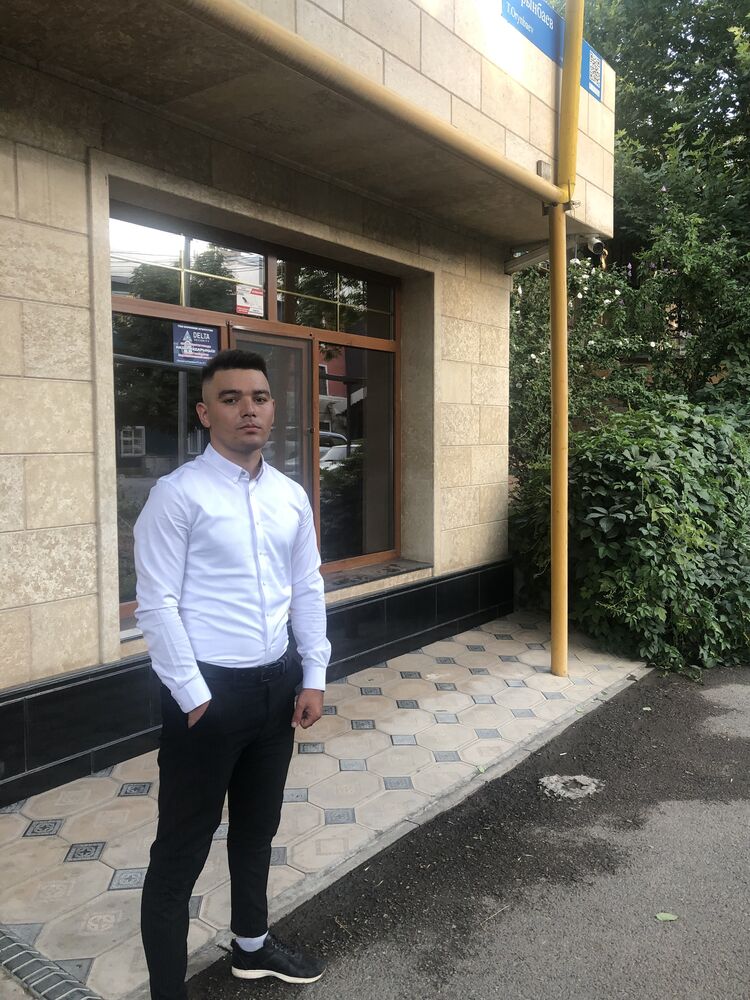 ���� 28772542 ������� �����, 26 ���, ���� ���������� � �����