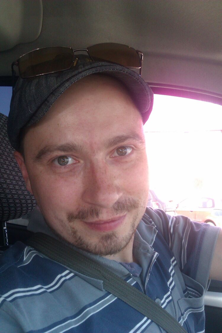 ���� 54942472 ������� ���������, 44 ����, ���� ���������� � �������