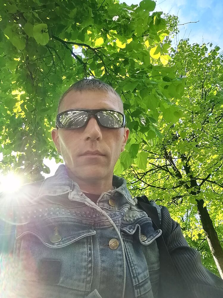  ,   , 39 ,   ,   