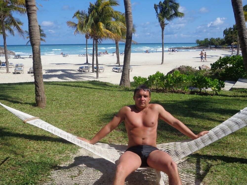 ���������� �������, ���� ������� ����, 38 ���, ������������ ��� ������, ����� � ���������, c�������� ���������