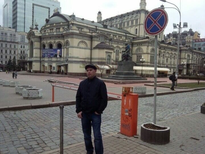 ���������� ������, ���� ������� �������, 44 ����, ������������ ��� ������, ����� � ���������, c�������� ���������