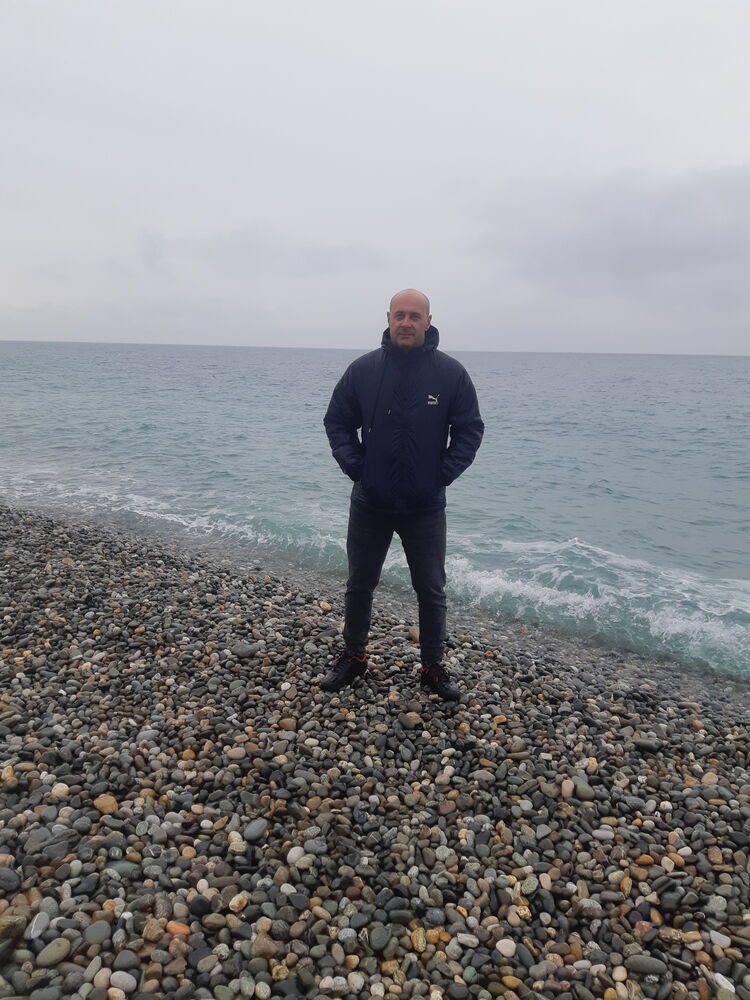 ���� 27254242 ������� ���������, 43 ����, ���� ���������� � �������-��-����