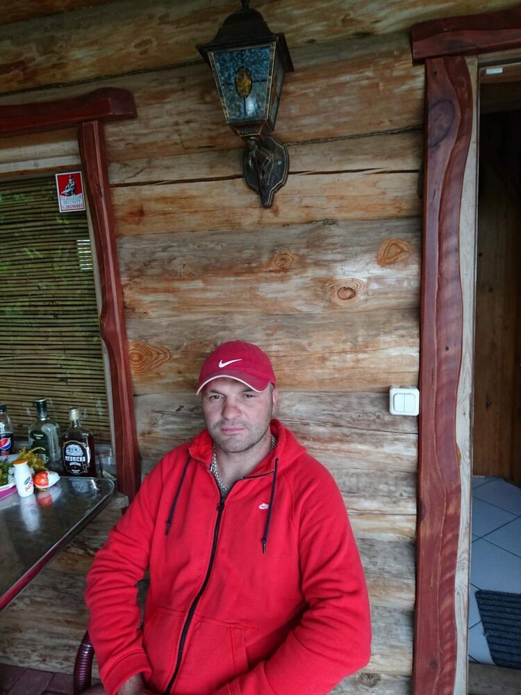  47480582  Sergey, 51 ,    Nacka
