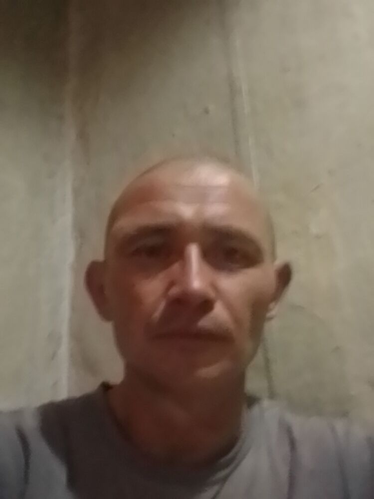  47951642  , 39 ,    