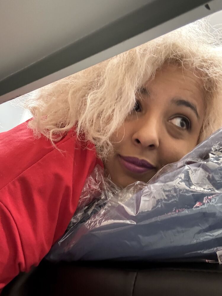 ���������� ������, ���� ������� ������, 40 ���, ������������ ��� ����� � ���������, c�������� ���������