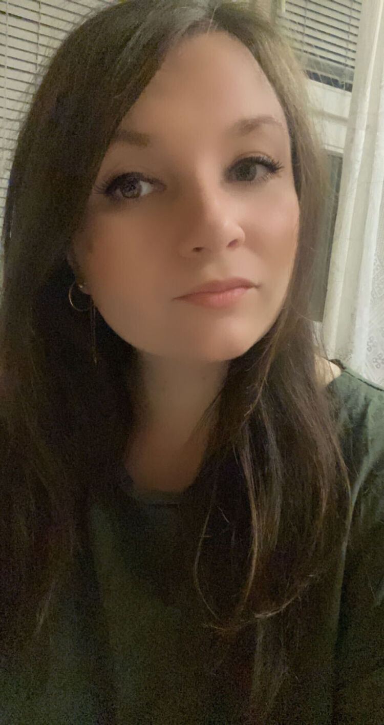 ���������� ������, ���� ������� �����, 35 ���, ������������ ��� ������, ����� � ���������, ���������