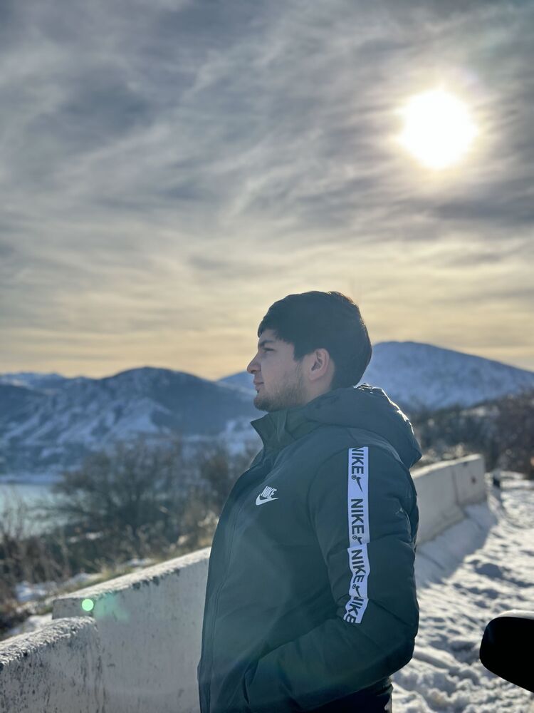 ���� 40803072 ����� �����, 24 ����, ���� ���������� � ��������