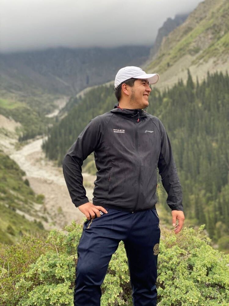 ���� 31813362 ������� ���, 27 ���, ���� ���������� � �������