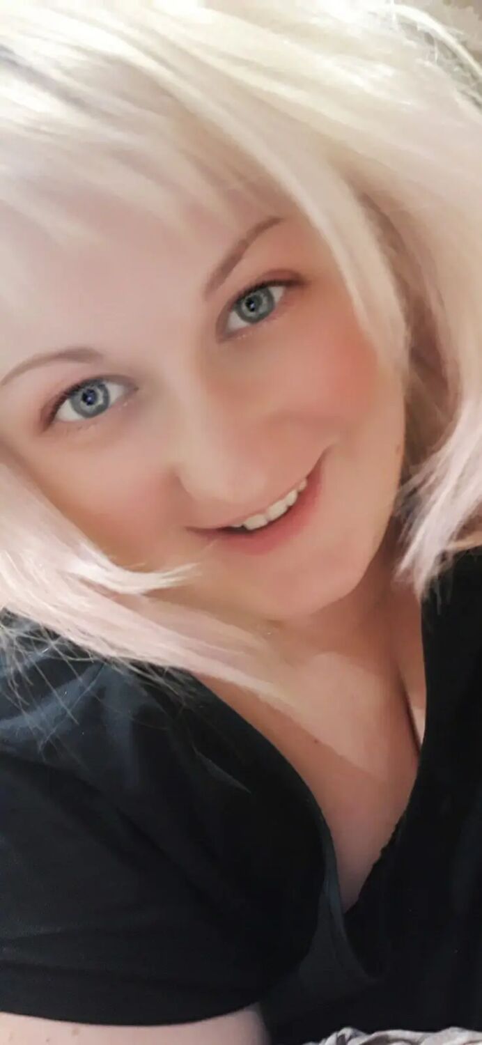 ���������� �������, ���� ������� ����������, 36 ���, ������������ ��� ������, ����� � ���������, c�������� ���������