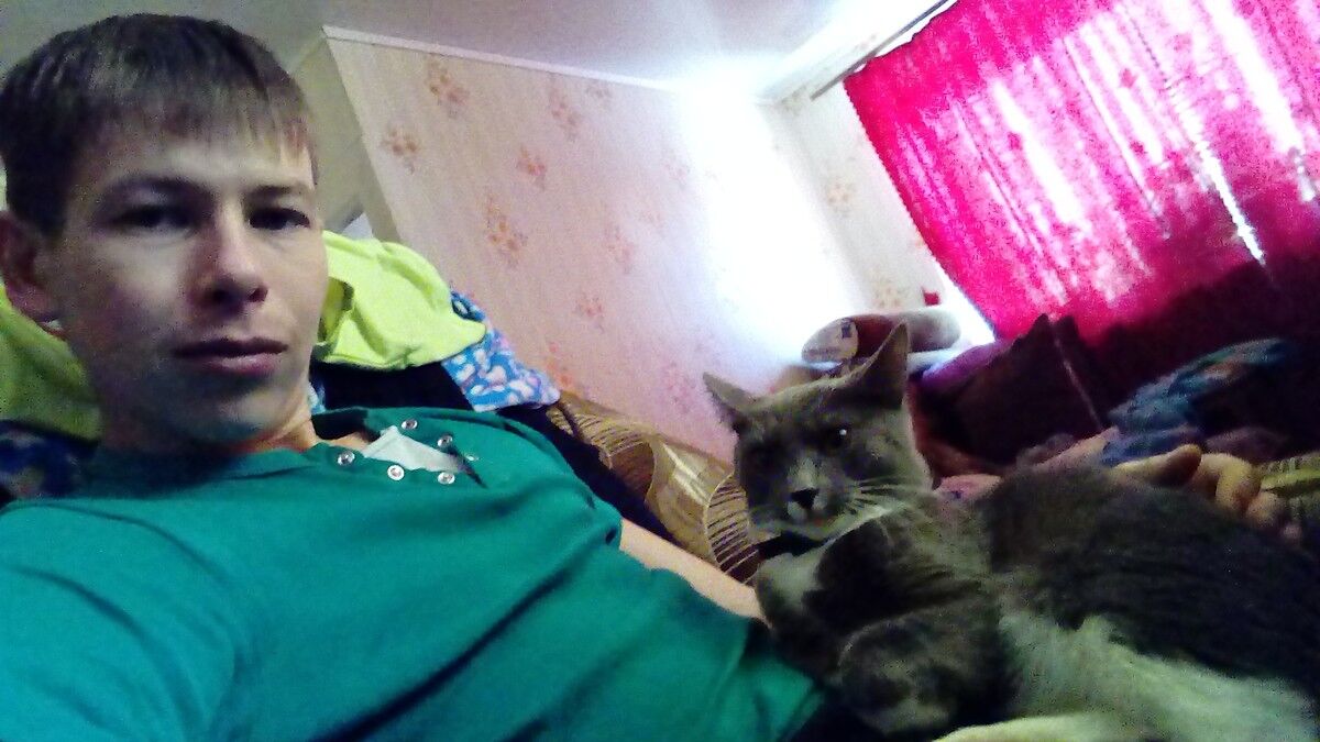 ���������� ������-���, ���� ������� ����, 39 ���, ������������ ��� ������, ����� � ���������, c�������� ���������