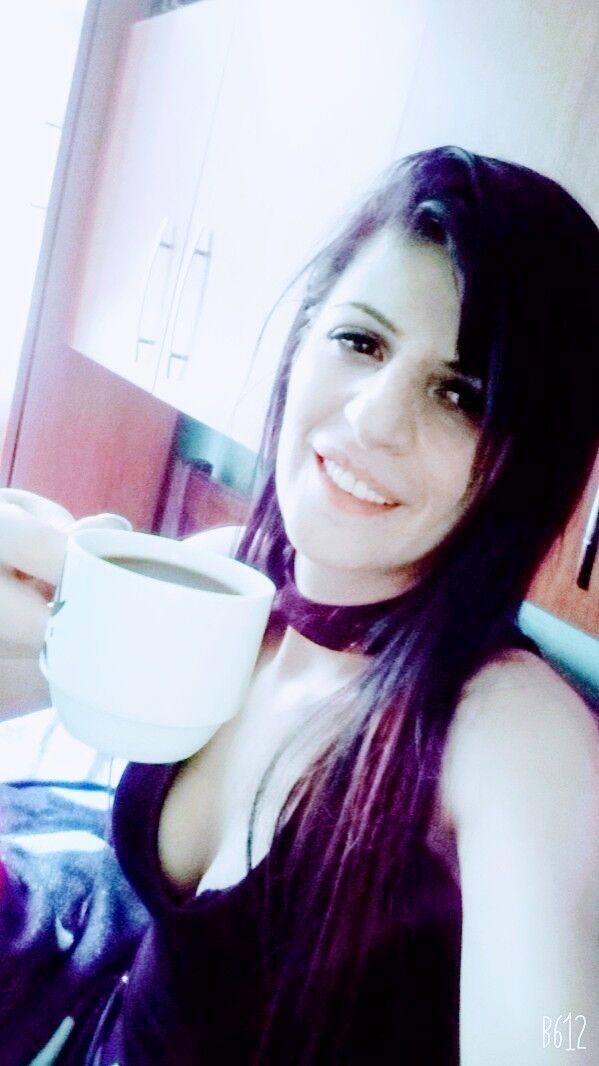  ,   Mariam, 39 ,   ,   , c 