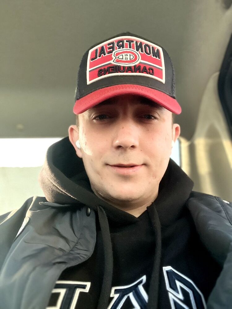 ���� 50795342 ������� ����, 27 ���, ���� ���������� � ���������