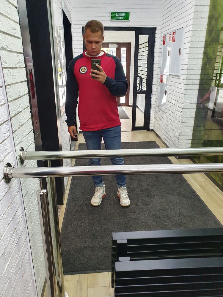 ���������� ������, ���� ������� �������, 32 ����, ������������ ��� ������, ����� � ���������