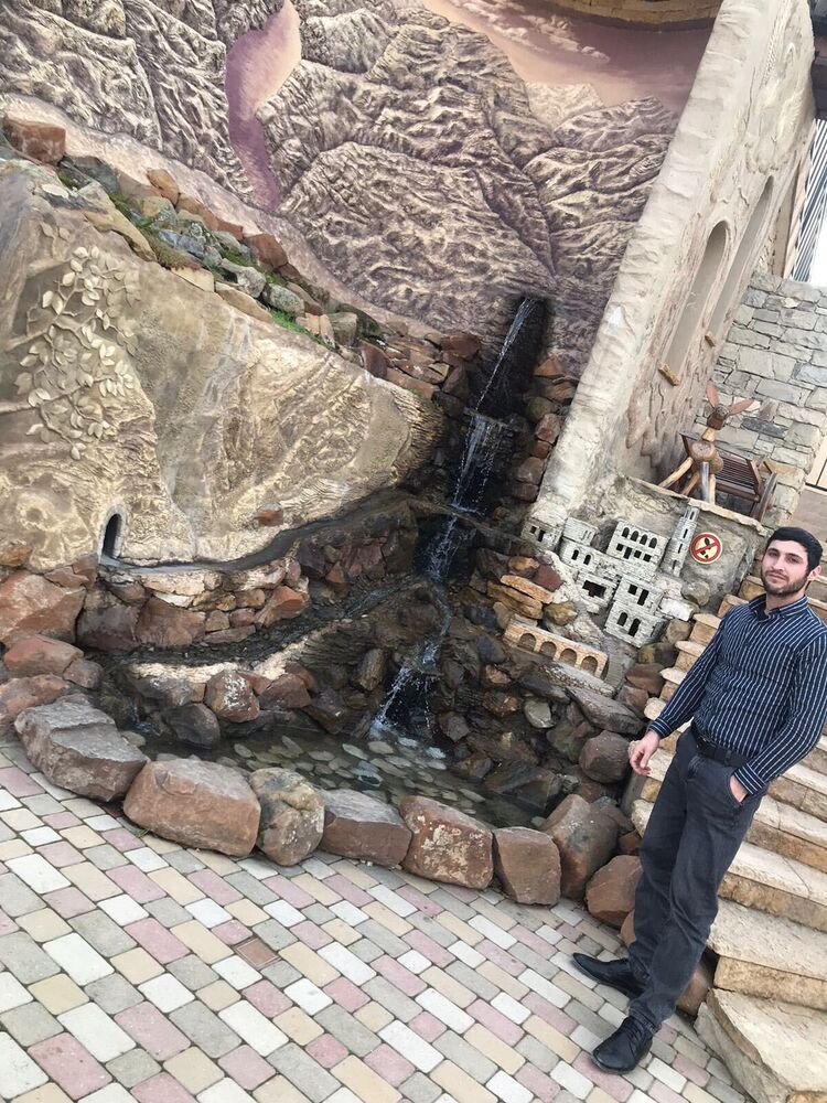 ���������� ������, ���� ������� ����, 32 ����, ������������ ��� ������, ����� � ���������, c�������� ���������, ���������