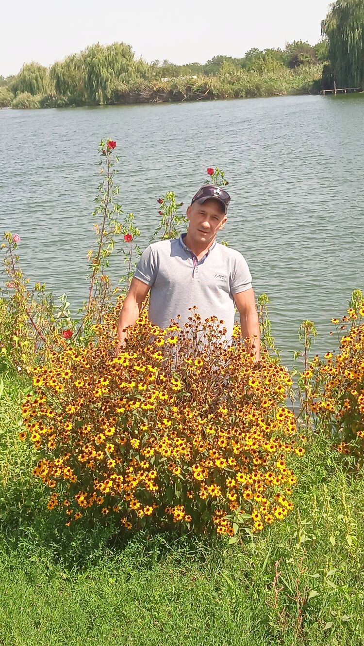 ���������� ���������, ���� ������� ���������, 42 ����, ������������ ��� ������, ����� � ���������