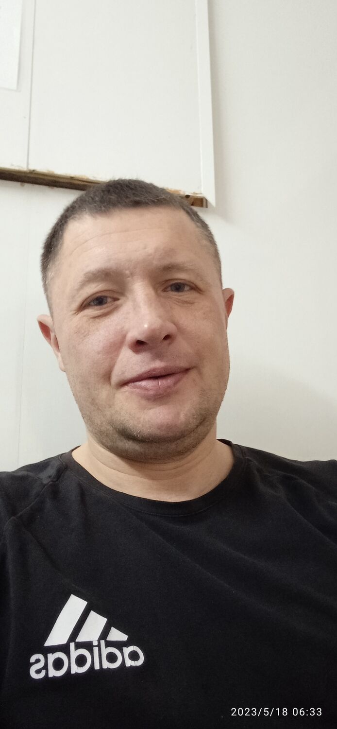  45514162  , 43 ,    