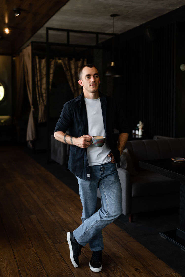 ���������� �����-���������, ���� ������� ������, 27 ���, ������������ ��� ������, ����� � ���������, c�������� ���������, ���������