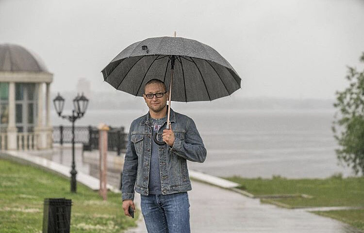 ���������� ������, ���� ������� ����, 38 ���, ������������ ��� ������, ����� � ���������, c�������� ���������