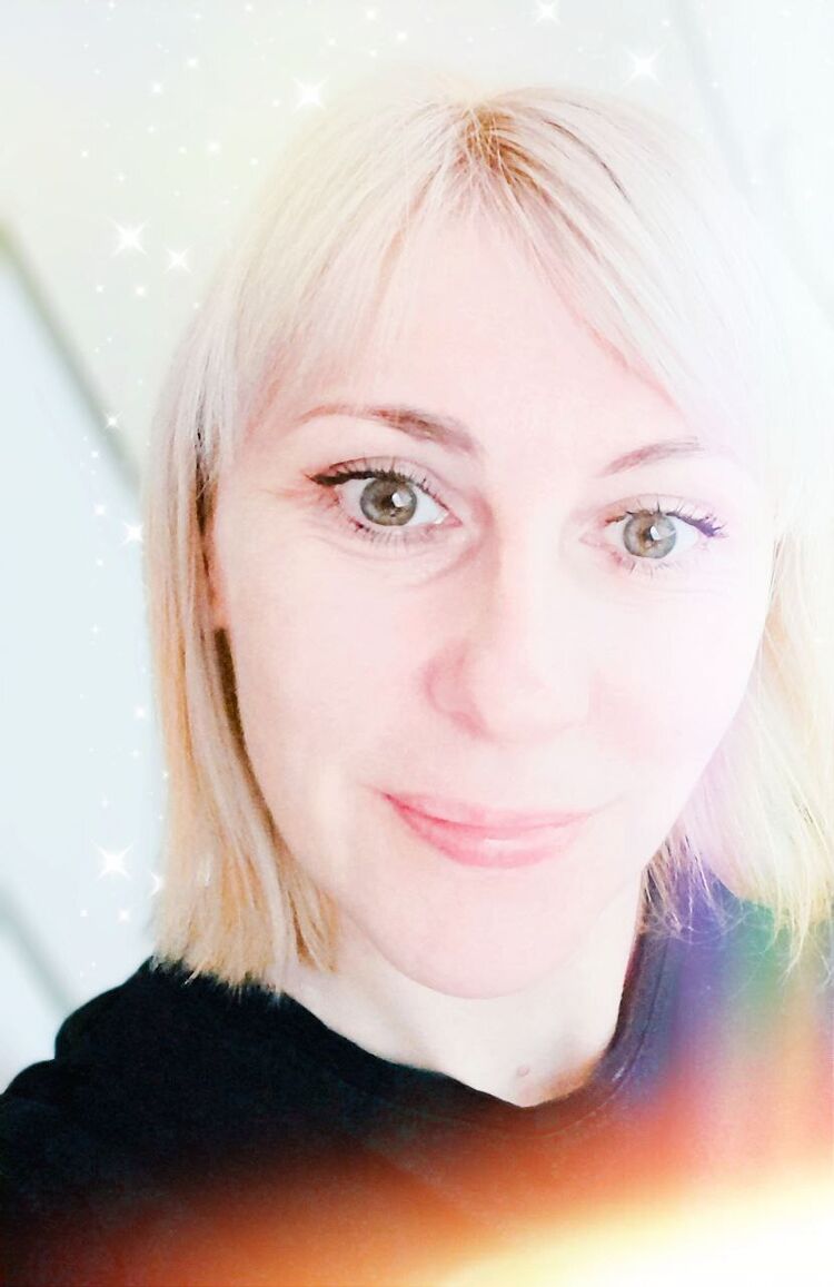 ���� 37411802 ������� �����, 44 ����, ���� ���������� � �����-����������