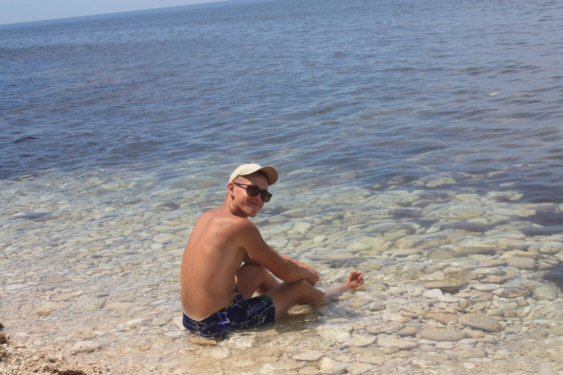 ���� 26050752 ������� Artem, 29 ���, ���� ���������� � ����