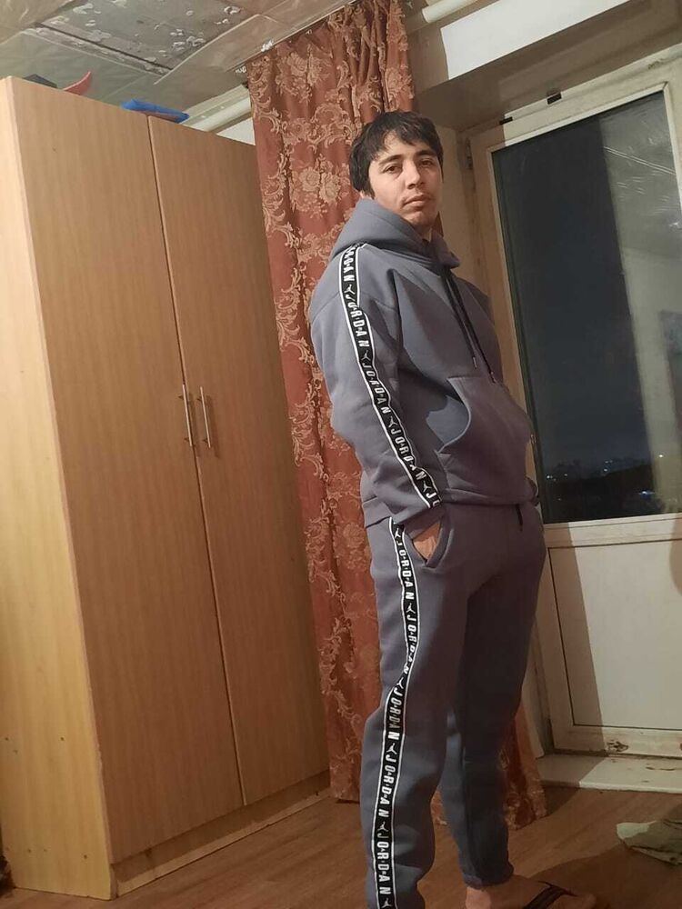  ,   , 32 ,   ,   