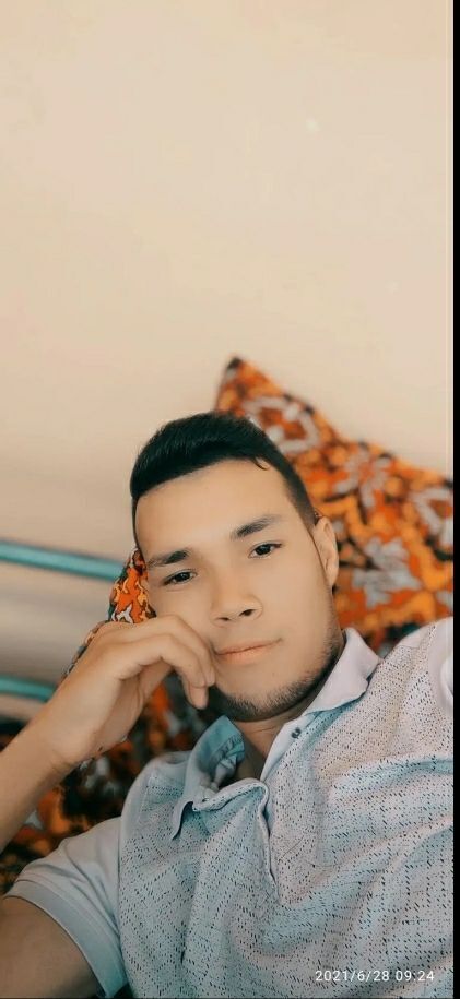  ,   Davronshox, 26 ,   ,   