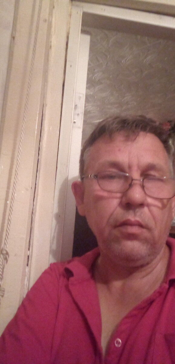  ,   , 54 ,   ,   , c 