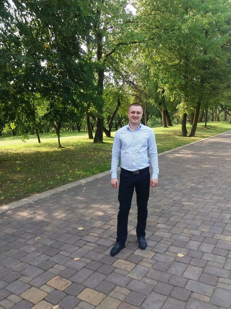 ���������� �����, ���� ������� �������, 36 ���, ������������ ��� ����� � ���������, c�������� ���������